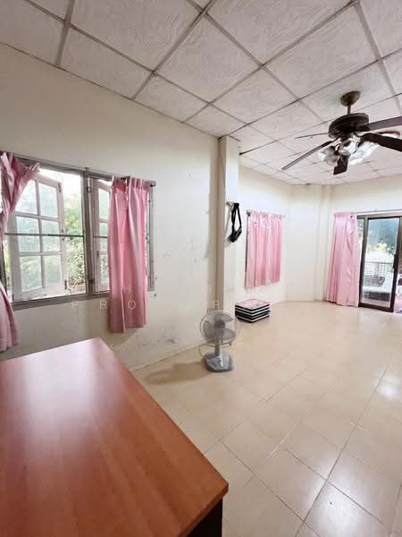 ฉัตรเพชร 8 ขอนแก่น, Khon Kaen, Kao Ngiu, Phon, Khon Kaen, 2 Bedrooms, 150 sqm, Single Detached House For Sale, by The Best Property ภัทร, 500559784 - DDproperty.com