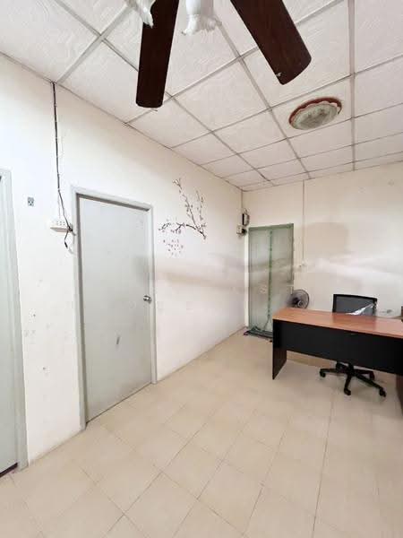 ฉัตรเพชร 8 ขอนแก่น, Khon Kaen, Kao Ngiu, Phon, Khon Kaen, 2 Bedrooms, 150 sqm, Single Detached House For Sale, by The Best Property ภัทร, 500559784 - DDproperty.com