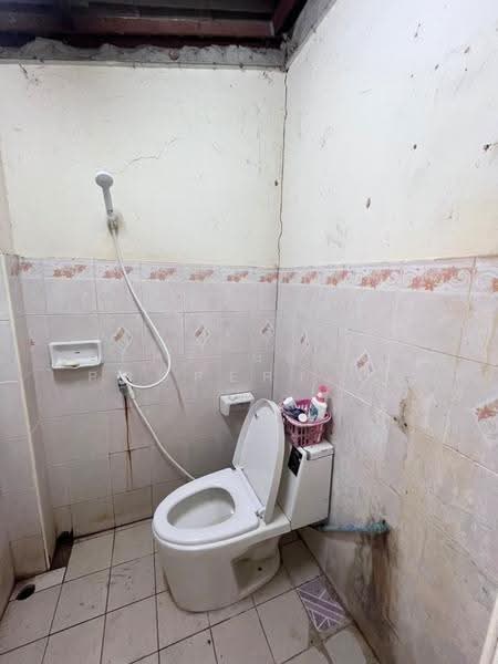 ฉัตรเพชร 8 ขอนแก่น, Khon Kaen, Kao Ngiu, Phon, Khon Kaen, 2 Bedrooms, 150 sqm, Single Detached House For Sale, by The Best Property ภัทร, 500559784 - DDproperty.com