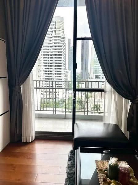 Quattro by Sansiri, bangkok, 134 Thong Lo 4 Alley, Khlong Tan Nua, Watthana, Bangkok, 2 Bedrooms, 82 sqm, Condo For Sale, by Forbest Properties Co., Ltd., 500559787 - DDproperty.com