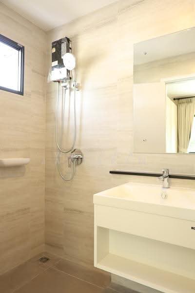 ๐๐ก๐ ๐๐๐ฅ๐ฆ ๐๐ก๐ฎ๐ค๐๐ญ, Phuket, Kathu, Phuket, 3 Bedrooms, 1 sqm, Single Detached House For Rent, by Wasana Jantakam, 500559788 - DDproperty.com