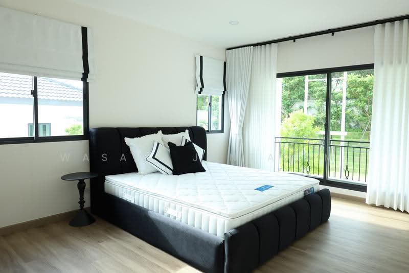 ๐๐ก๐ ๐๐๐ฅ๐ฆ ๐๐ก๐ฎ๐ค๐๐ญ, Phuket, Kathu, Phuket, 3 Bedrooms, 1 sqm, Single Detached House For Rent, by Wasana Jantakam, 500559788 - DDproperty.com