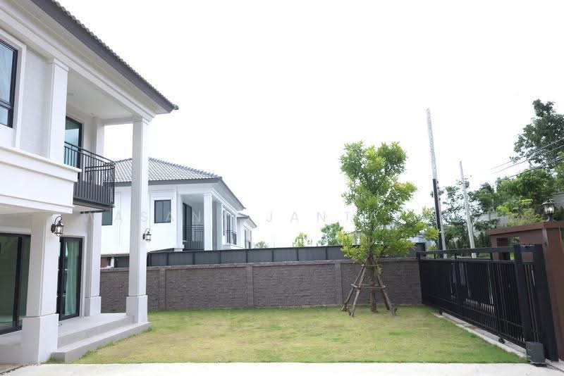 ๐๐ก๐ ๐๐๐ฅ๐ฆ ๐๐ก๐ฎ๐ค๐๐ญ, Phuket, Kathu, Phuket, 3 Bedrooms, 1 sqm, Single Detached House For Rent, by Wasana Jantakam, 500559788 - DDproperty.com