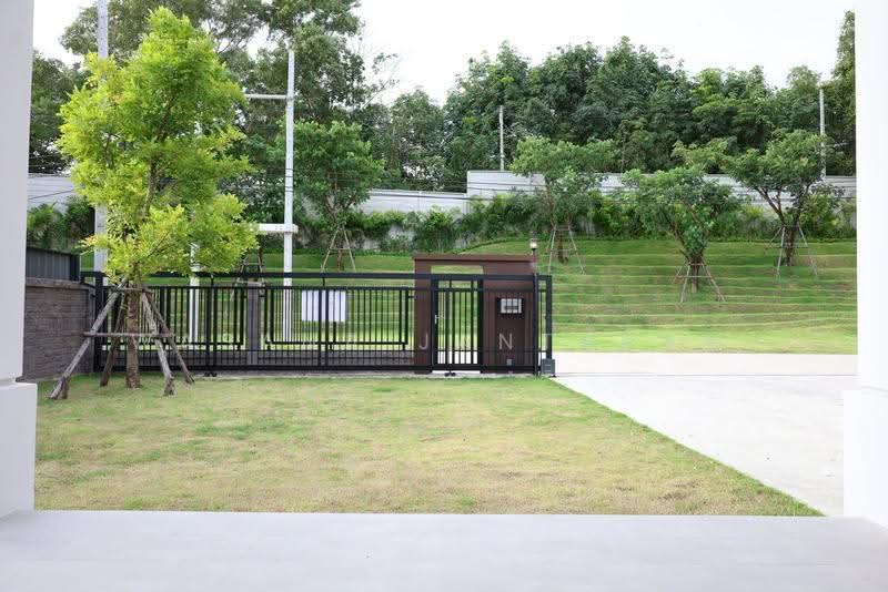 ๐๐ก๐ ๐๐๐ฅ๐ฆ ๐๐ก๐ฎ๐ค๐๐ญ, Phuket, Kathu, Phuket, 3 Bedrooms, 1 sqm, Single Detached House For Rent, by Wasana Jantakam, 500559788 - DDproperty.com