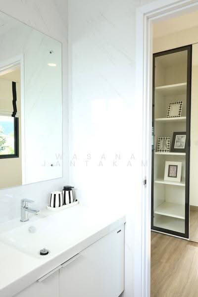 ๐๐ก๐ ๐๐๐ฅ๐ฆ ๐๐ก๐ฎ๐ค๐๐ญ, Phuket, Kathu, Phuket, 3 Bedrooms, 1 sqm, Single Detached House For Rent, by Wasana Jantakam, 500559788 - DDproperty.com