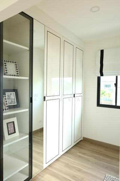 𝐓𝐡𝐞 𝐏𝐚𝐥𝐦 𝐏𝐡𝐮𝐤𝐞𝐭, ภูเก็ต, กะทู้, ภูเก็ต, 1 ตร.ม., บ้านเดี่ยว ให้เช่า, โดย Wasana Jantakam, 500559788 - DDproperty.com