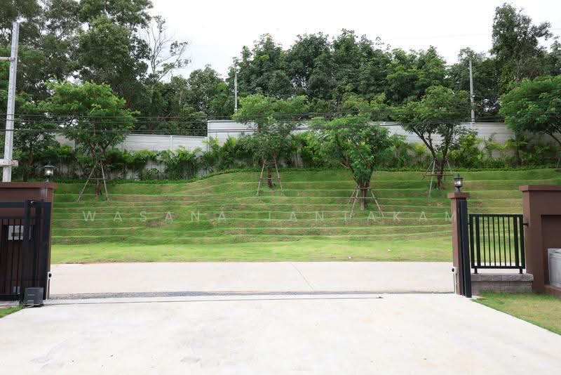 ๐๐ก๐ ๐๐๐ฅ๐ฆ ๐๐ก๐ฎ๐ค๐๐ญ, Phuket, Kathu, Phuket, 3 Bedrooms, 1 sqm, Single Detached House For Rent, by Wasana Jantakam, 500559788 - DDproperty.com
