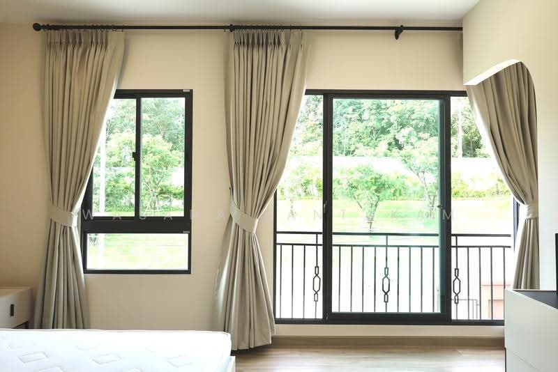 𝐓𝐡𝐞 𝐏𝐚𝐥𝐦 𝐏𝐡𝐮𝐤𝐞𝐭, ภูเก็ต, กะทู้, ภูเก็ต, 1 ตร.ม., บ้านเดี่ยว ให้เช่า, โดย Wasana Jantakam, 500559788 - DDproperty.com