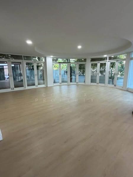 3-story home office, Lat Phrao 83, bangkok, -, Khlong Chaokhun Sing, Wang Thonglang, Bangkok, 5 Bedrooms, 524 sqm, Single Detached House For Rent, by Connex Property, 500559809 - DDproperty.com
