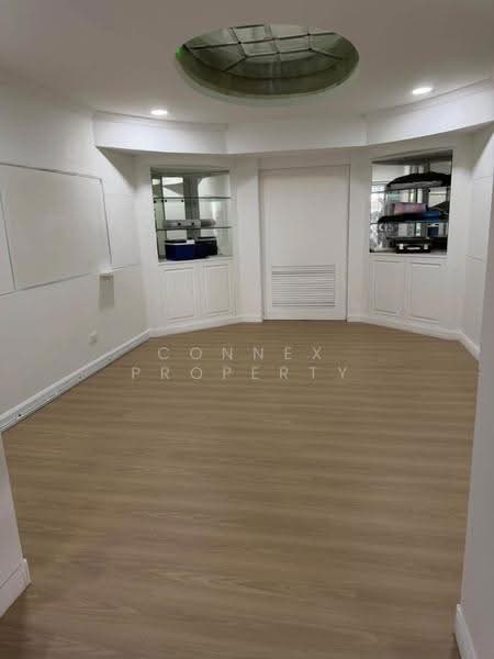 3-story home office, Lat Phrao 83, bangkok, -, Khlong Chaokhun Sing, Wang Thonglang, Bangkok, 5 Bedrooms, 524 sqm, Single Detached House For Rent, by Connex Property, 500559809 - DDproperty.com