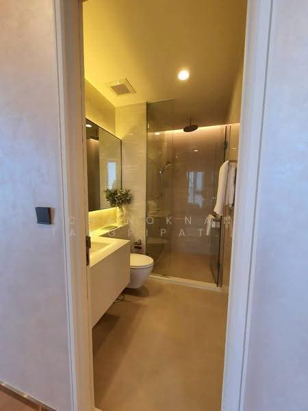 Anil Sathorn 12, Bangkok, 122 N Sathon Rd, Thung Maha Mek, Sathon, Bangkok, 2 Bedrooms, 106 sqm, Condo For Sale, by Chanoknan Tangpipattanapong, 500559810 - DDproperty.com