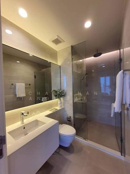 Anil Sathorn 12, Bangkok, 122 N Sathon Rd, Thung Maha Mek, Sathon, Bangkok, 2 Bedrooms, 106 sqm, Condo For Sale, by Chanoknan Tangpipattanapong, 500559810 - DDproperty.com