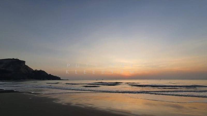 The Pine Hua Hin : เดอะ ไพน์ หัวหิน, ประจวบคีรีขันธ์, ซอยอ่าวหัวดอน 3, ชัยเกษม, บางสะพาน, ประจวบคีรีขันธ์, 118 ตร.ม., คอนโด ขาย, โดย Puttirat Kleebyam, 500559815 - DDproperty.com