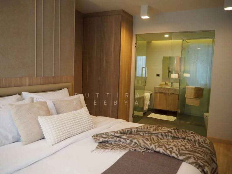 The Pine Hua Hin : เดอะ ไพน์ หัวหิน, ประจวบคีรีขันธ์, ซอยอ่าวหัวดอน 3, ชัยเกษม, บางสะพาน, ประจวบคีรีขันธ์, 118 ตร.ม., คอนโด ขาย, โดย Puttirat Kleebyam, 500559815 - DDproperty.com