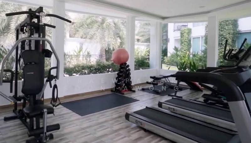 Olympus City Garden, Chon Buri (Pattaya), Soi Kho Pai 4, Nong Pru, Bang Lamung (Pattaya), Chon Buri (Pattaya), Studio, 32 sqm, Condo For Rent, by Praewpakar Soontawong, 500559826 - DDproperty.com