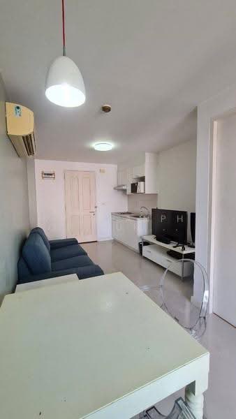 The Clover Thonglor Residence : เดอะ โคลเวอร์ ทองหล่อ เรสซิเดนซ์, กรุงเทพ, ซอยสุขุมวิท 55, คลองตันเหนือ, วัฒนา, กรุงเทพ, 35 ตร.ม., คอนโด ให้เช่า, โดย Khlueanphon Nukulsirisak, 500559839 - DDproperty.com