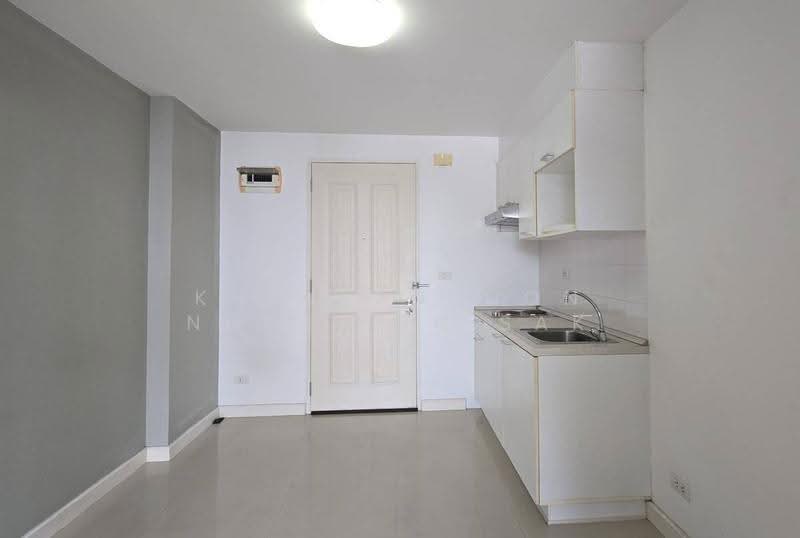 The Clover Thonglor Residence : เดอะ โคลเวอร์ ทองหล่อ เรสซิเดนซ์, กรุงเทพ, ซอยสุขุมวิท 55, คลองตันเหนือ, วัฒนา, กรุงเทพ, 35 ตร.ม., คอนโด ให้เช่า, โดย Khlueanphon Nukulsirisak, 500559839 - DDproperty.com