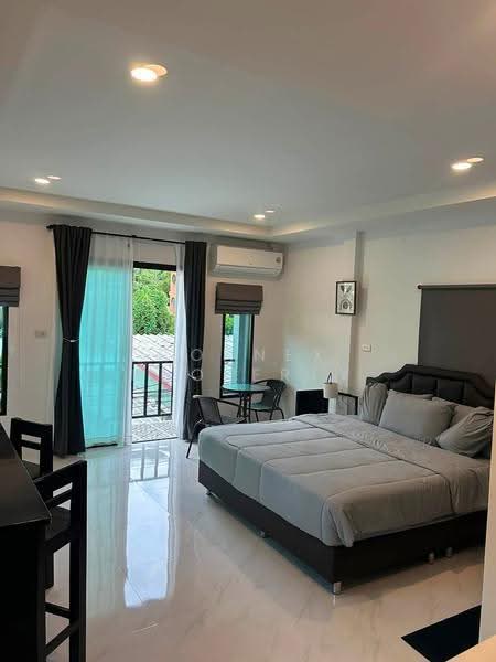 บ้าน 2 ชั้น โซนบางเทา, ภูเก็ต, , เชิงทะเล, ถลาง, ภูเก็ต, 88 ตร.ม., บ้านเดี่ยว ให้เช่า, โดย Connex Property, 500559840 - DDproperty.com