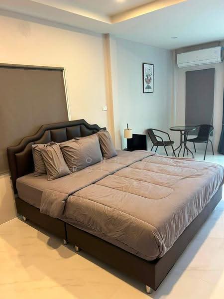 2 Stories home Bangtao, Phuket, , Choeng Thale, Thalang, Phuket, 4 Bedrooms, 88 sqm, Single Detached House For Rent, by Connex Property, 500559840 - DDproperty.com