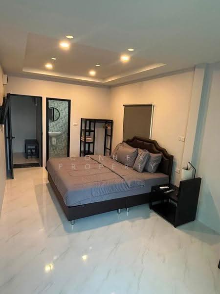 2 Stories home Bangtao, Phuket, , Choeng Thale, Thalang, Phuket, 4 Bedrooms, 88 sqm, Single Detached House For Rent, by Connex Property, 500559840 - DDproperty.com