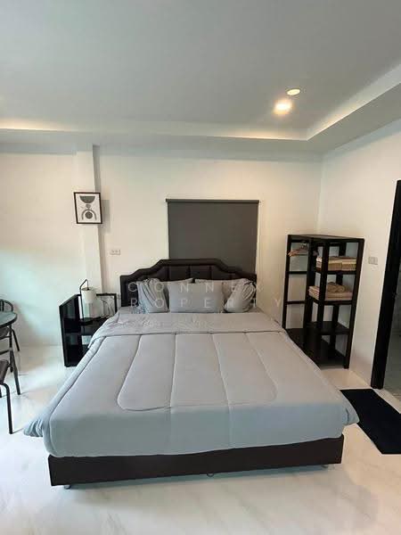 2 Stories home Bangtao, Phuket, , Choeng Thale, Thalang, Phuket, 4 Bedrooms, 88 sqm, Single Detached House For Rent, by Connex Property, 500559840 - DDproperty.com