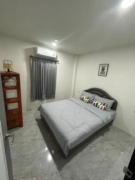 บ้าน 2 ชั้น โซนบางเทา, ภูเก็ต, , เชิงทะเล, ถลาง, ภูเก็ต, 88 ตร.ม., บ้านเดี่ยว ให้เช่า, โดย Connex Property, 500559840 - DDproperty.com