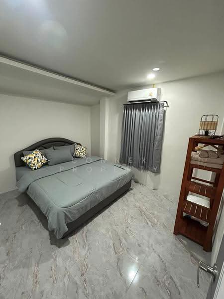 บ้าน 2 ชั้น โซนบางเทา, ภูเก็ต, , เชิงทะเล, ถลาง, ภูเก็ต, 88 ตร.ม., บ้านเดี่ยว ให้เช่า, โดย Connex Property, 500559840 - DDproperty.com
