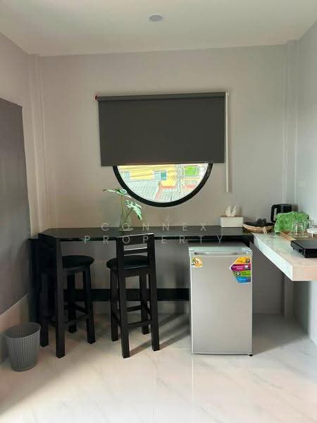2 Stories home Bangtao, Phuket, , Choeng Thale, Thalang, Phuket, 4 Bedrooms, 88 sqm, Single Detached House For Rent, by Connex Property, 500559840 - DDproperty.com