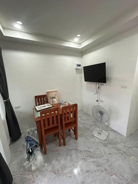 2 Stories home Bangtao, Phuket, , Choeng Thale, Thalang, Phuket, 4 Bedrooms, 88 sqm, Single Detached House For Rent, by Connex Property, 500559840 - DDproperty.com