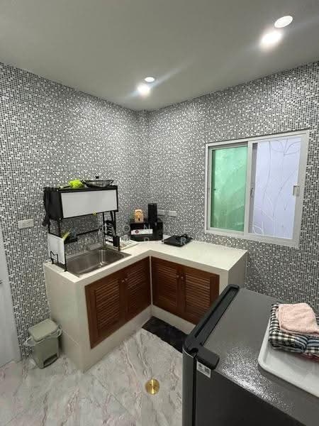 บ้าน 2 ชั้น โซนบางเทา, ภูเก็ต, , เชิงทะเล, ถลาง, ภูเก็ต, 88 ตร.ม., บ้านเดี่ยว ให้เช่า, โดย Connex Property, 500559840 - DDproperty.com