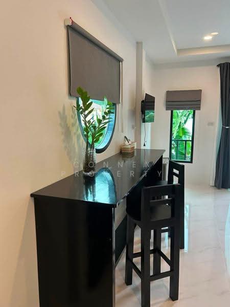 2 Stories home Bangtao, Phuket, , Choeng Thale, Thalang, Phuket, 4 Bedrooms, 88 sqm, Single Detached House For Rent, by Connex Property, 500559840 - DDproperty.com