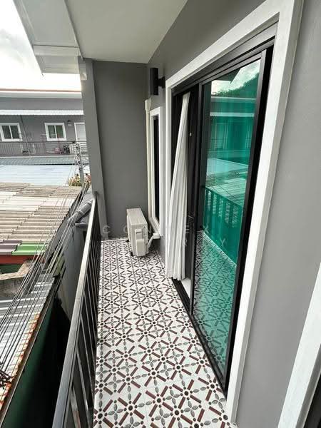 บ้าน 2 ชั้น โซนบางเทา, ภูเก็ต, , เชิงทะเล, ถลาง, ภูเก็ต, 88 ตร.ม., บ้านเดี่ยว ให้เช่า, โดย Connex Property, 500559840 - DDproperty.com