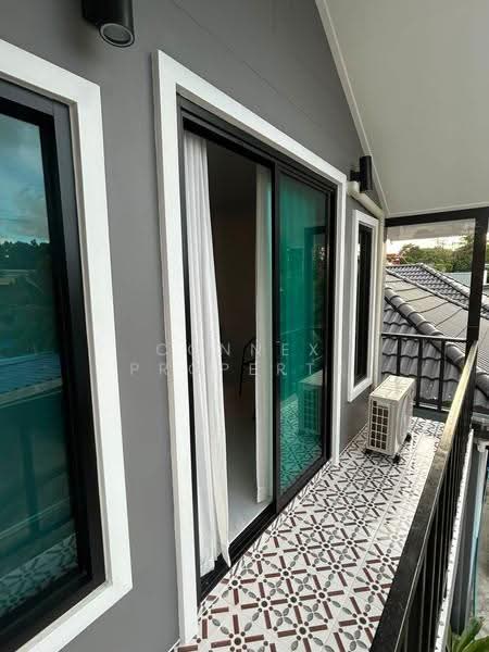 2 Stories home Bangtao, Phuket, , Choeng Thale, Thalang, Phuket, 4 Bedrooms, 88 sqm, Single Detached House For Rent, by Connex Property, 500559840 - DDproperty.com