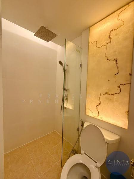 Atlantis Condo Resort, Chon Buri (Pattaya), Jomtien Sai 1 Road, Bang Lamung, Bang Lamung (Pattaya), Chon Buri (Pattaya), 2 Bedrooms, 73 sqm, Condo For Rent, by Praveen Peter, 500559843 - DDproperty.com
