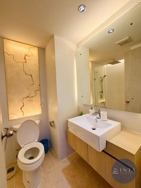 Atlantis Condo Resort, Chon Buri (Pattaya), Jomtien Sai 1 Road, Bang Lamung, Bang Lamung (Pattaya), Chon Buri (Pattaya), 2 Bedrooms, 73 sqm, Condo For Rent, by Praveen Peter, 500559843 - DDproperty.com