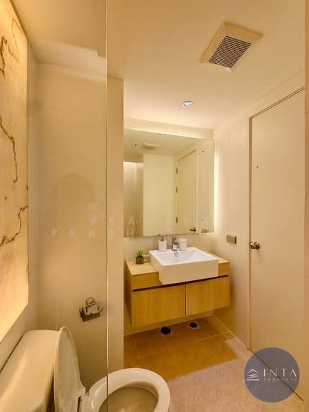 Atlantis Condo Resort, Chon Buri (Pattaya), Jomtien Sai 1 Road, Bang Lamung, Bang Lamung (Pattaya), Chon Buri (Pattaya), 2 Bedrooms, 73 sqm, Condo For Rent, by Praveen Peter, 500559843 - DDproperty.com