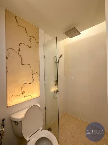Atlantis Condo Resort : แอตแลนติส คอนโด รีสอร์ท, ชลบุรี, ถนนจอมเทียนสายหนึ่ง, บางละมุง, ชลบุรี, 73 ตร.ม., คอนโด ให้เช่า, โดย Praveen Prabhat Peter, 500559843 - DDproperty.com