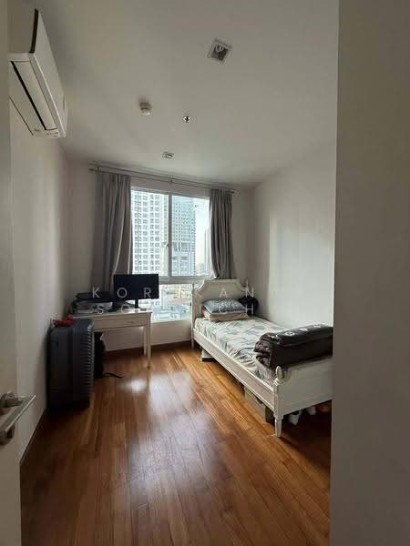 Ivy Sathorn 10 : ไอวี่ สาทร 10, กรุงเทพ, 88 ซอยสาทร 12 ถนนสาทร, สีลม, บางรัก, กรุงเทพ, 80 ตร.ม., คอนโด ให้เช่า, โดย Kornkanok Sonvichai, 500559844 - DDproperty.com