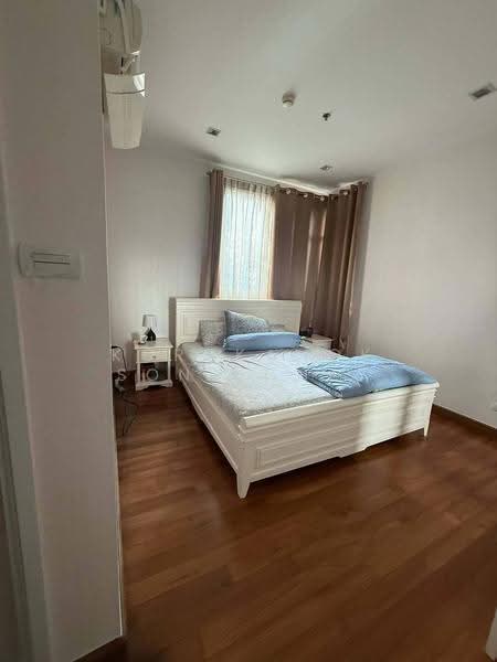 Ivy Sathorn 10, Bangkok, 88 Soi Sathorn 12, Sathorn Road, Silom, Bang Rak, Bangkok, 2 Bedrooms, 80 sqm, Condo For Rent, by Kornkanok Sonvichai, 500559844 - DDproperty.com