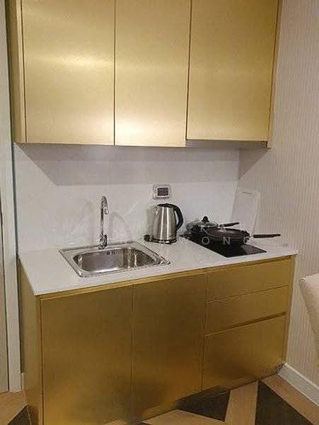 Espana Condo Resort : เอสปันยา คอนโด รีสอร์ท พัทยา, ชลบุรี, 839 หมู่ที่ 12, หนองปรือ, บางละมุง, ชลบุรี, 35 ตร.ม., คอนโด ให้เช่า, โดย Praewpakar Soontawong, 500559846 - DDproperty.com