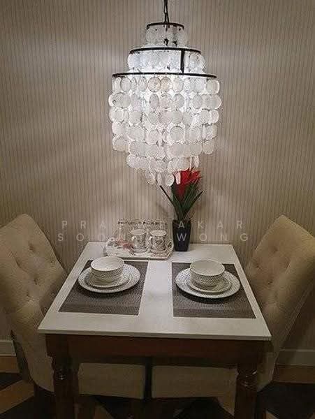 Espana Condo Resort, Chon Buri (Pattaya), 839 Village 12, Nong Pru, Bang Lamung (Pattaya), Chon Buri (Pattaya), 1 Bedroom, 35 sqm, Condo For Rent, by Praewpakar Soontawong, 500559846 - DDproperty.com