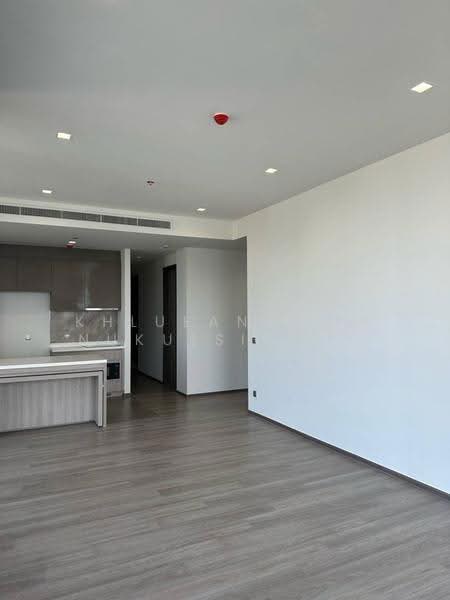 Rhythm Charoenkrung Pavillion, Bangkok, Charoenkrung Road, Wat Prayakrai, Bang Kho Laem, Bangkok, 2 Bedrooms, 128 sqm, Condo For Sale, by Khlueanphon Nukulsirisak, 500559851 - DDproperty.com