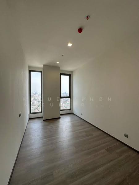 Rhythm Charoenkrung Pavillion, Bangkok, Charoenkrung Road, Wat Prayakrai, Bang Kho Laem, Bangkok, 2 Bedrooms, 128 sqm, Condo For Sale, by Khlueanphon Nukulsirisak, 500559851 - DDproperty.com