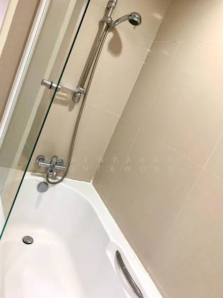 The Trendy, Bangkok, 10 Soi Sukhumvit 13, Khlongtoei Nua, Watthana, Bangkok, Studio, 36 sqm, Condo For Rent, by Praewpakar Soontawong, 500559852 - DDproperty.com