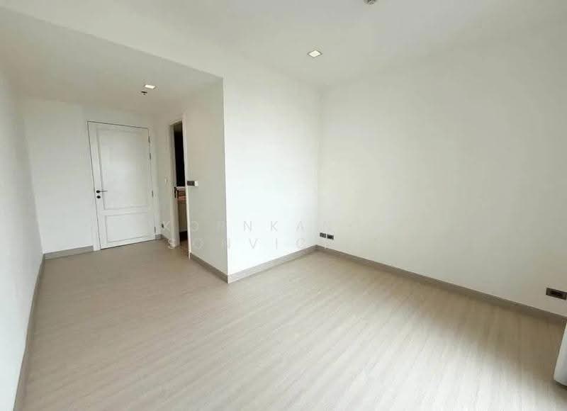 StarView, Bangkok, 495 Rama 3, Bang Klo, Bang Kho Laem, Bangkok, 3 Bedrooms, 160 sqm, Condo For Rent, by Kornkanok Sonvichai, 500559853 - DDproperty.com