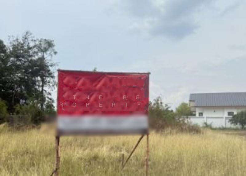 ที่ดินสันกำแพง เชียงใหม่, Chiang Mai, San Ton Pao, San Kamphaeng, Chiang Mai, , 1,520 sqm, Land For Sale, by The Best Property บอย, 500559856 - DDproperty.com