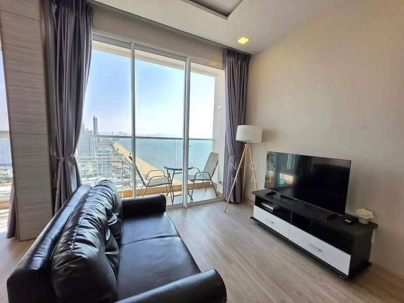 C&C 29 Condo, Bangkok, 55 Inthamara 29 Alley, Lane 1, Samsen Nai, Phaya Thai, Bangkok, 1 Bedroom, 40 sqm, Condo For Rent, by Kornkanok Sonvichai, 500559859 - DDproperty.com