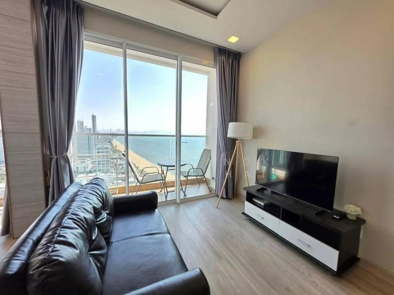 C&C 29 Condo, Bangkok, 55 Inthamara 29 Alley, Lane 1, Samsen Nai, Phaya Thai, Bangkok, 1 Bedroom, 40 sqm, Condo For Rent, by Kornkanok Sonvichai, 500559859 - DDproperty.com