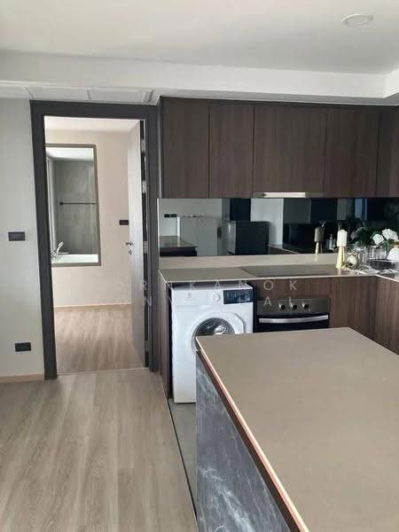 SAVVI Ari 4, Bangkok, 35 Soi Chamnan Aksorn, Samsen Nai, Phaya Thai, Bangkok, 3 Bedrooms, 125 sqm, Condo For Rent, by Kornkanok Sonvichai, 500559863 - DDproperty.com
