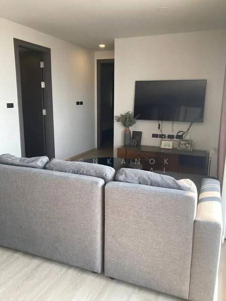 SAVVI Ari 4, Bangkok, 35 Soi Chamnan Aksorn, Samsen Nai, Phaya Thai, Bangkok, 3 Bedrooms, 125 sqm, Condo For Rent, by Kornkanok Sonvichai, 500559863 - DDproperty.com